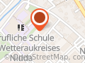 Thomas Weber GmbH