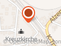 Reuter Dieter