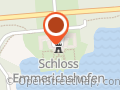 Schloss Emmerichshofen