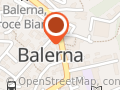 Posta Filiale 6828 Balerna