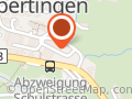 VEGESTA GmbH