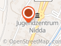 Finanzamt Nidda