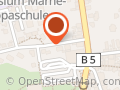 Ibs Henning Dr.jur. Rechtsanwalt und Notar