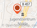 Johanniter Unfall Hilfe e.V.