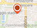 Adi Alterna Distribution Italy S.r.l