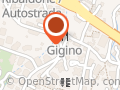 Caprari Danilo