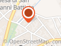 Centro El.dati Di Piras Valeria