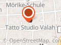 Kalakikos Fahrzeugtechnik