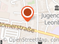Experteri Bau GmbH