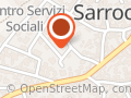 Assicurazioni Girau Alessio