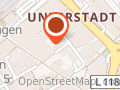 Praxis Dr. med. D. Uhlke, Chinesische Medizin (TCM)