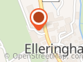 Alberd Brand
