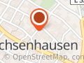 Floating Cubes GmbH - LAGER -