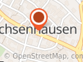 Fahrschule Schnepf