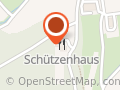 Schützenhaus Stetten a.H.