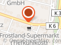 Gaststätte Zum Bahnhof