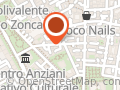 Corte delle Rose