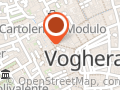 Volta Gioielli (Srl)