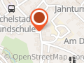 Schwind + Partner Steuerberater