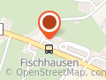 ABT Elsener GmbH Kanalreinigungen & Sanierungen