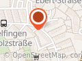 Bildbearbeitung