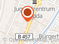 Telekommunikation Temel Özer