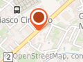 STR Euro Service Stazione di benzina