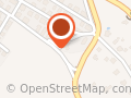 Nora Rooms Villas Guesthouse B&b