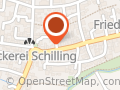 Brandstelle