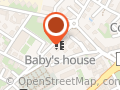 Baby's House