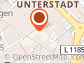 Praxis für Physiotherapie und Osteopathie Schwerpunkt Kinder S.Holzapfel & J.Steinbach