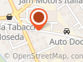 Auto Doc Snc