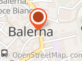 Posta Filiale 6828 Balerna