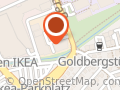 Wochenblatt Böblingen GmbH & Co. KG