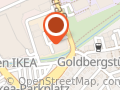 Wochenblatt Böblingen GmbH & Co. KG