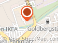 KSP Die Werkstatt für Unternehmensentwicklung