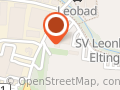 LEWA Sportpark
