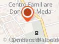 Clerici Valentino