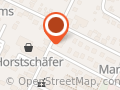 H.u.S. Sanitätshaus Herwig u. Stellmann