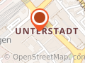 VENTAR Immobilien AG