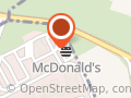 McCafé
