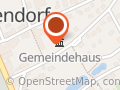 Jugendhaus Asendorf Leitung Hans-Werner Weber