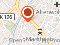 Asia-Wok Bistro