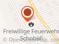 Feuerwehr Schobüll