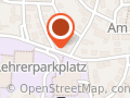 Knapp Friedrich Bäckerei