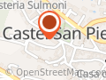 Società Cooperativa di Consumo Castel San Pietro