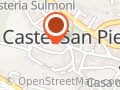 Scuola guida Mete