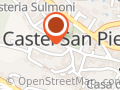 Società Cooperativa di Consumo Castel San Pietro