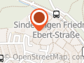 FBW. Fliesenleger