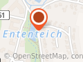 Reifenrath Dach + Wand GmbH